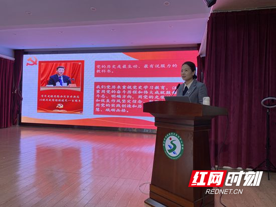 微信图片_20210426151542_副本.jpg