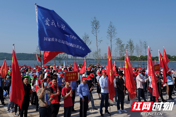 QQ截图20210426092053.jpg