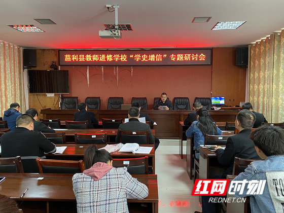 QQ图片20210426143901_副本.jpg