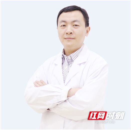 1619423341(1)_看图王.wm.jpg