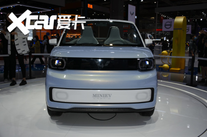 代步车