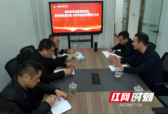 微信图片_20210426104433_副本.jpg