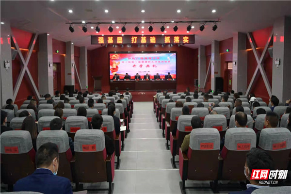微信图片_20210425174905_副本.jpg