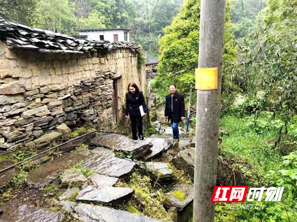 图片44.jpg 图片44.jpg