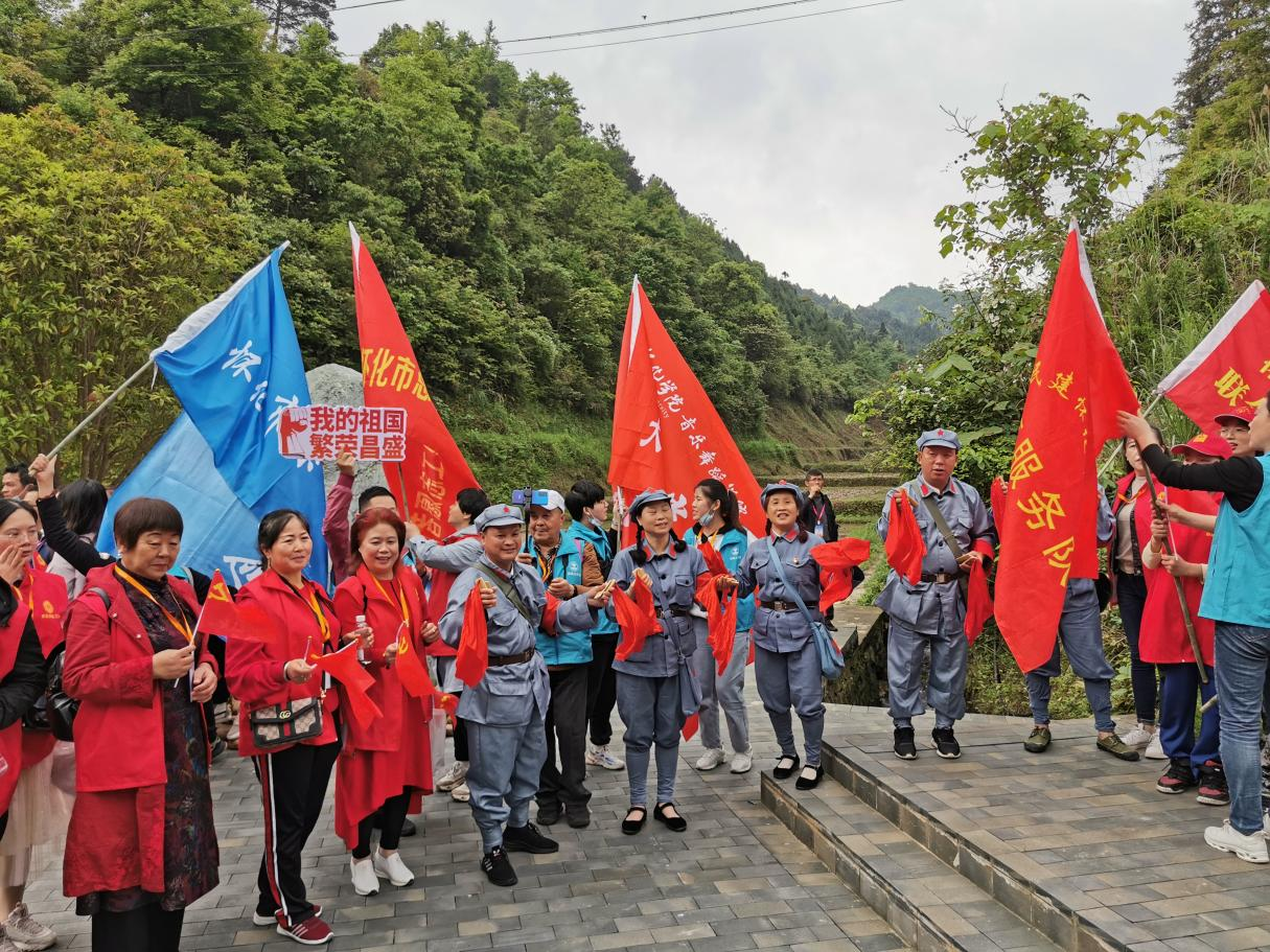 图片1111.png