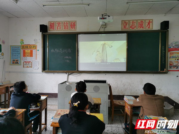 微信图片_.jpg