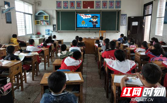 微信图片_20210421130031.jpg