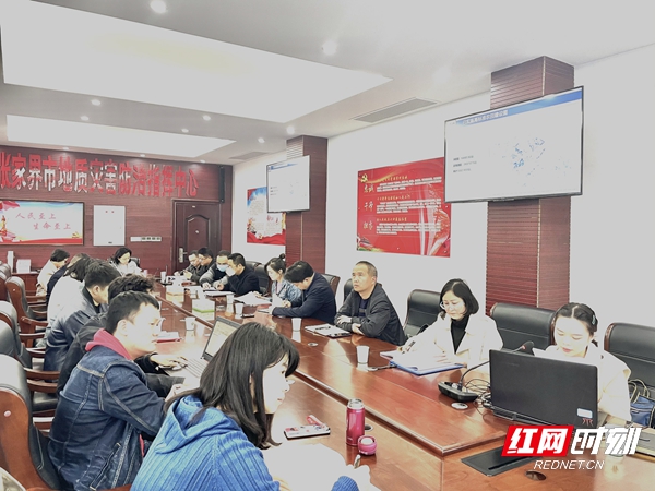 微信图片_20210426214636.jpg