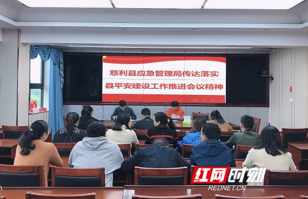 微信图片_20210426083220_副本.jpg