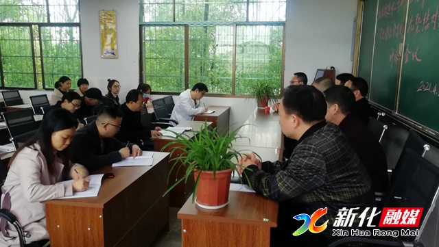 图片8.jpg 图片8.jpg