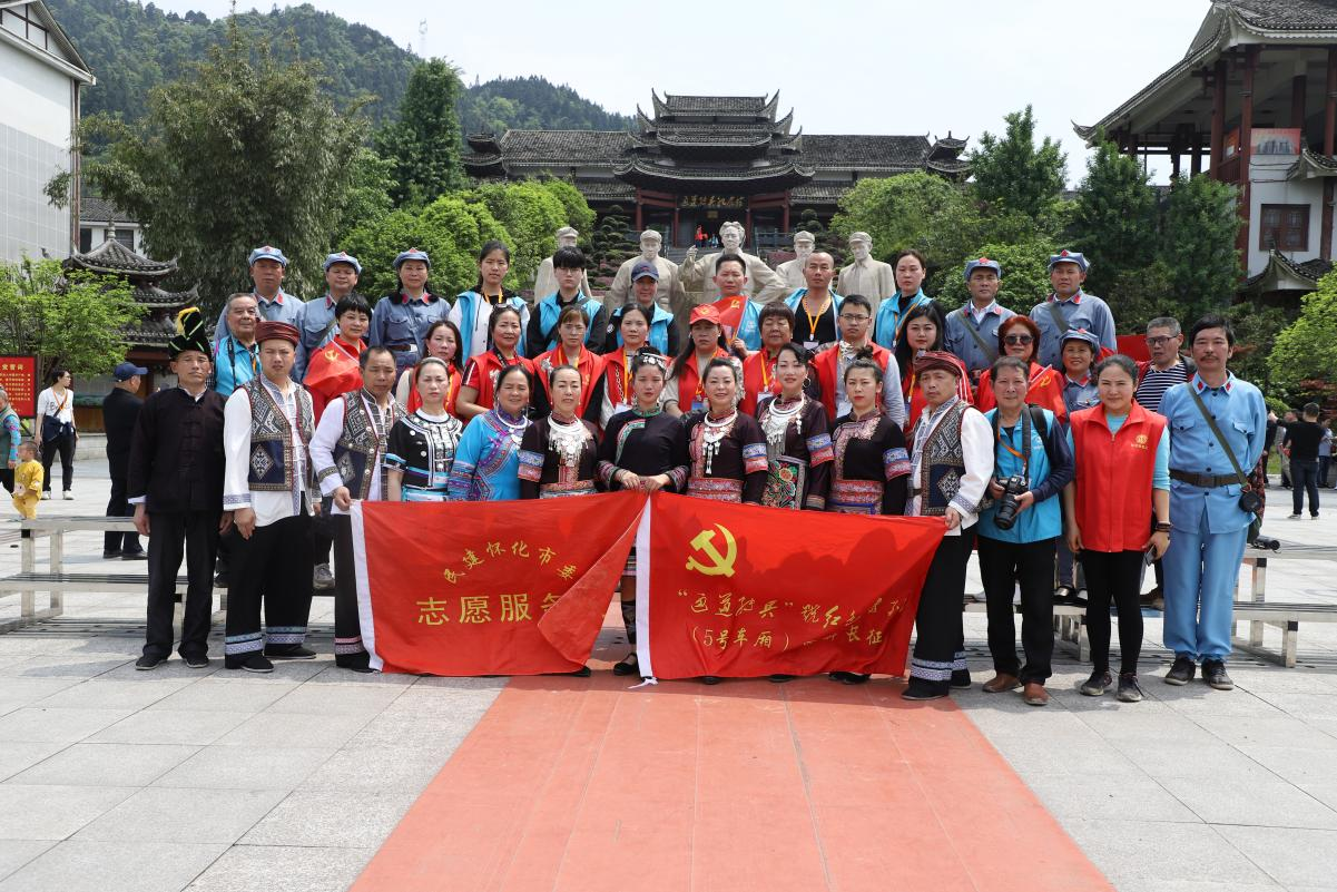 图片11.png