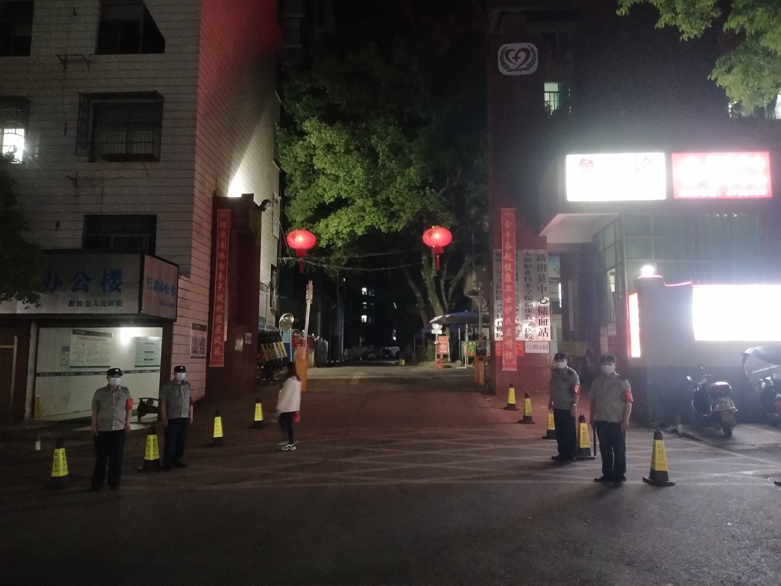 微信图片_20210425084131.jpg