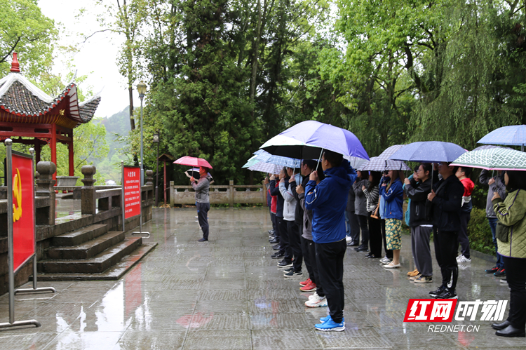 IMG_2855.JPG IMG_2855.JPG