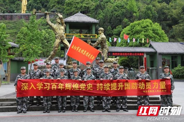 图片15.jpg