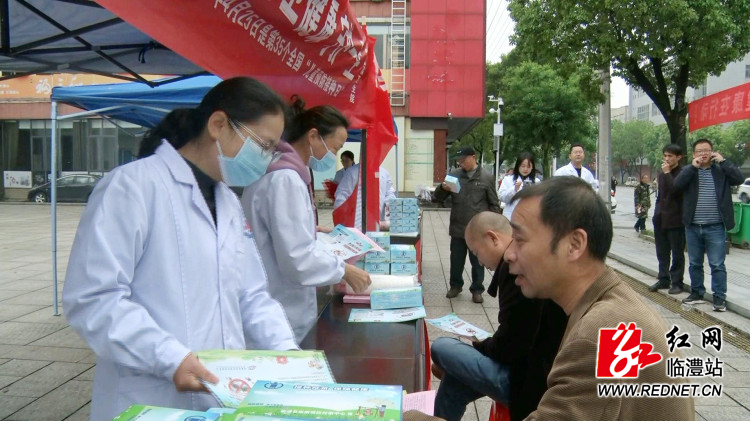 暴风截图2021427497908_副本.jpg