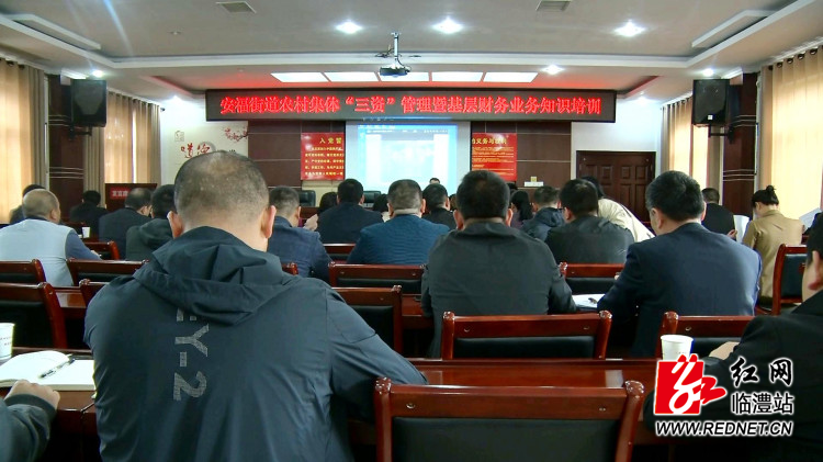 暴风截图2021427945054_副本.jpg