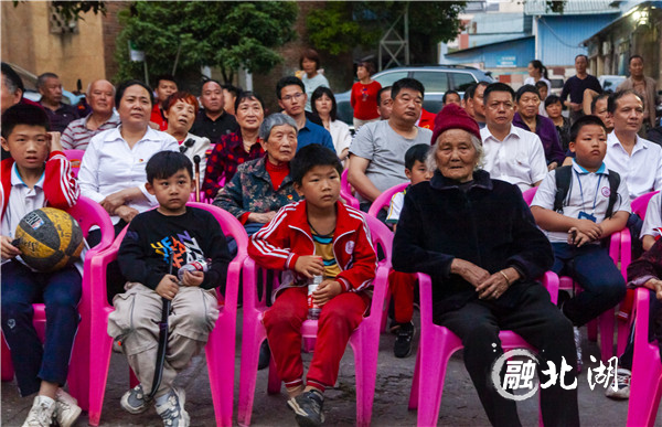 微信图片_20210427093914.jpg