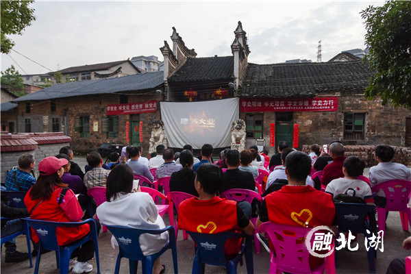 微信图片_20210427093909.jpg