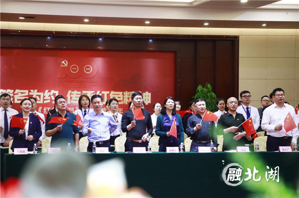 微信图片_20210427094955.jpg
