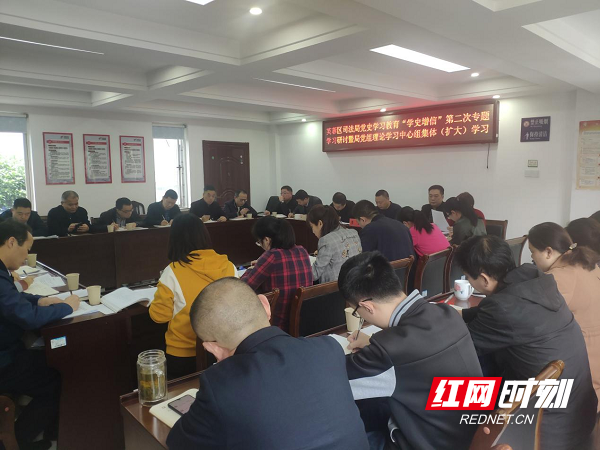 c6fade7987b2499792b29d810d355df7.png c6fade7987b2499792b29d810d355df7.png