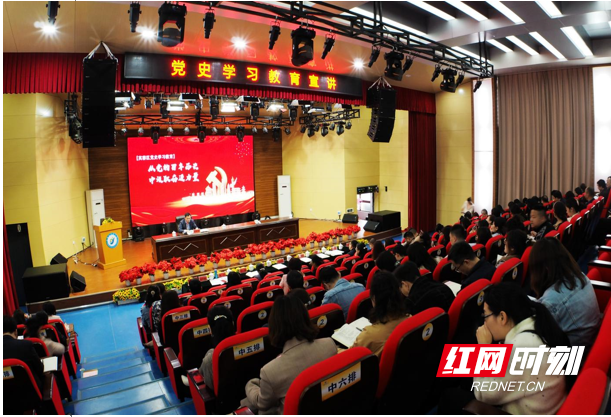 微信图片_20210426153256.png 微信图片_20210426153256.png