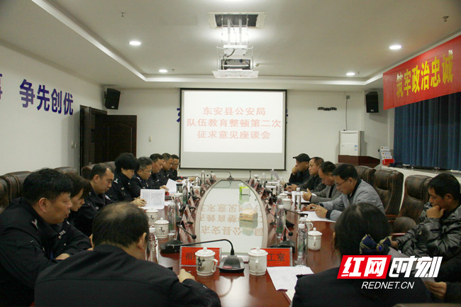 微信图片_20210427105125.jpg