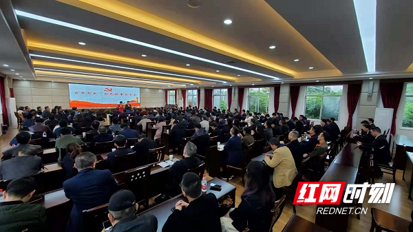 微信图片_20210427102256.jpg