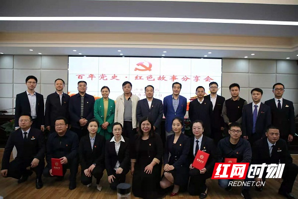 微信图片_20210427120449.jpg