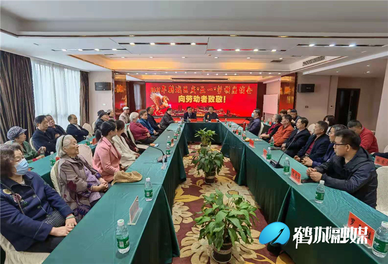 微信图片_20210427154603.jpg