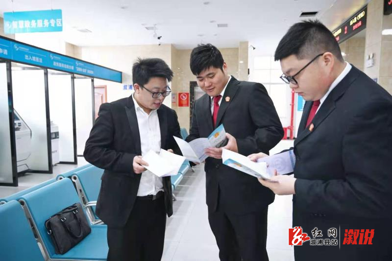 微信图片_20210427175436.jpg 微信图片_20210427175436.jpg