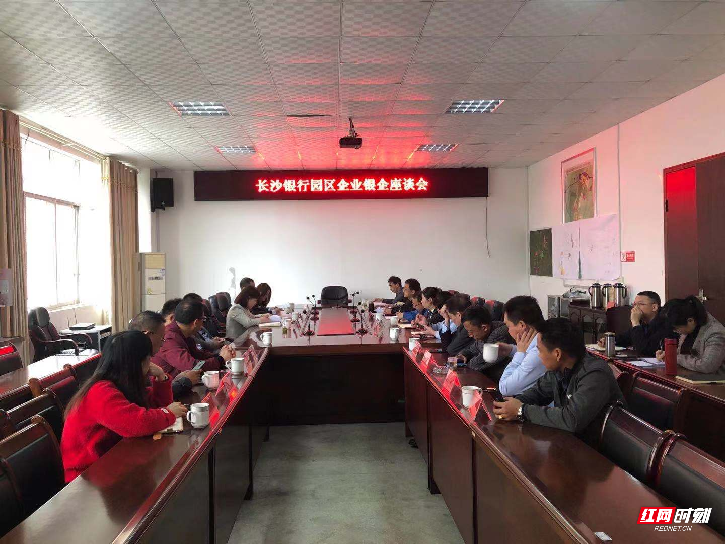 微信图片_20210427172018.jpg