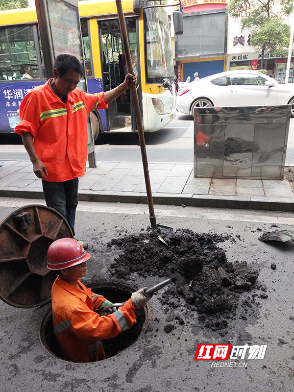 微信图片_20210427171601.jpg 微信图片_20210427171601.jpg