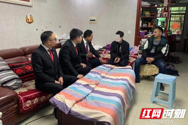图片2.jpg