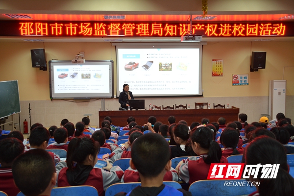 微信图片_20210427150300.jpg