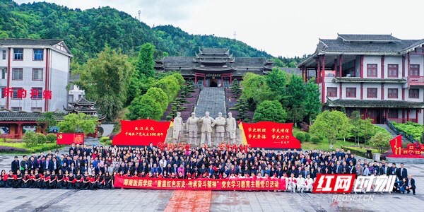 微信图片_20210427190618.jpg