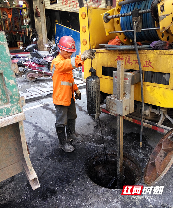 微信图片_20210427171543.jpg 微信图片_20210427171543.jpg