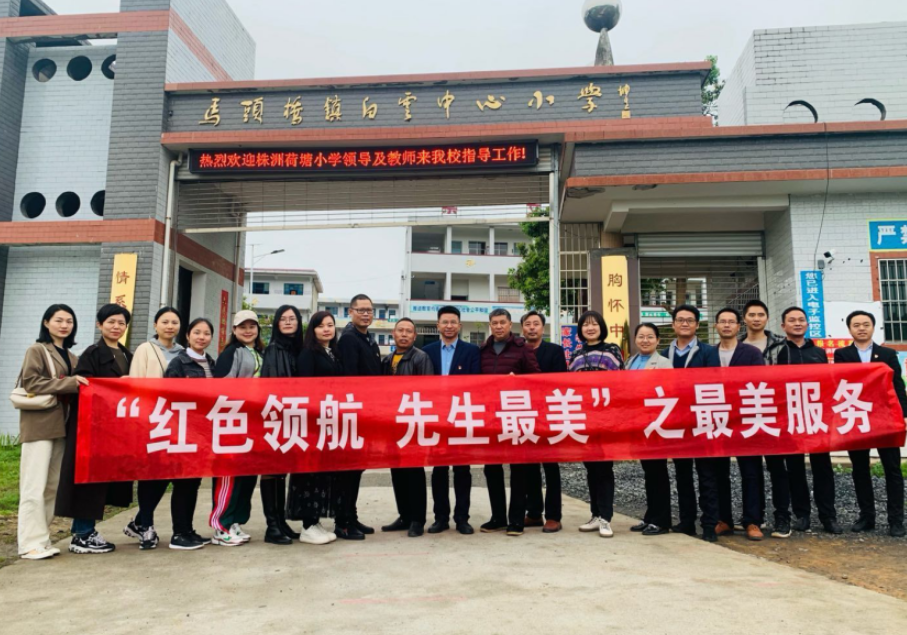 QQ图片20210427095551.png