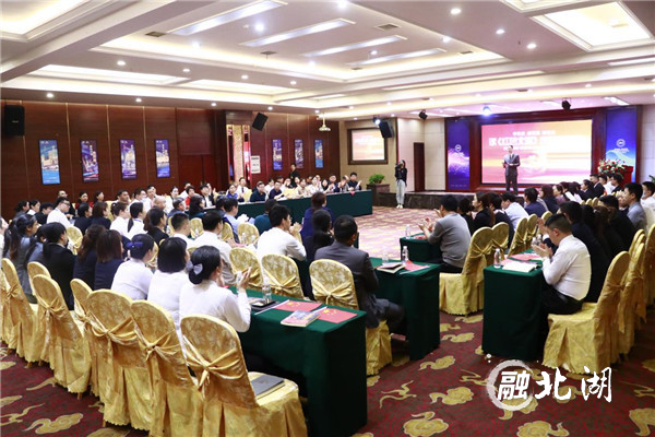 微信图片_20210427095000.jpg