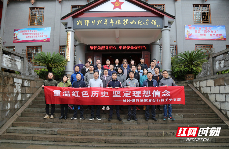 IMG_2906.JPG IMG_2906.JPG