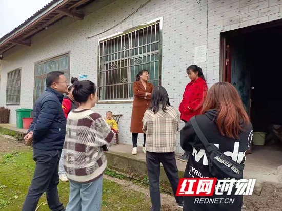 微信图片_20210427085333.jpg