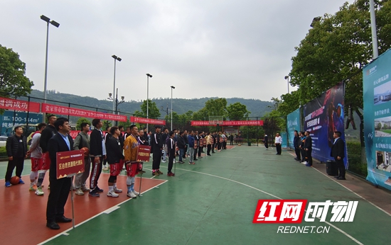 IMG_20210426_153124_副本_副本.jpg