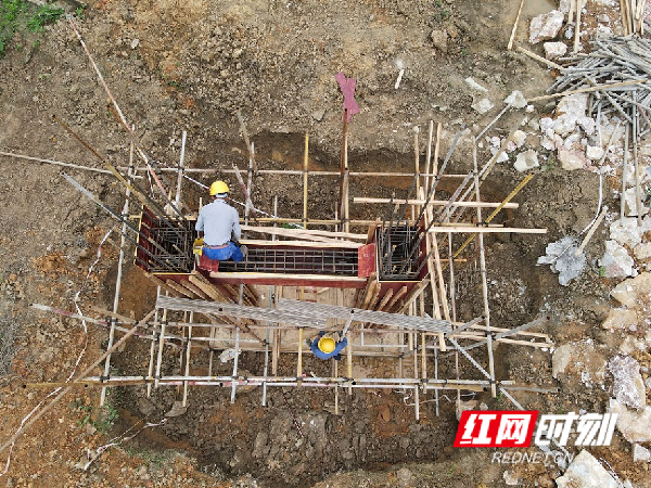 新建 DOCX 文档1166.png