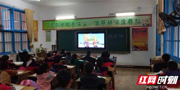 微信图片_20210427090218.jpg
