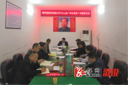 图片11.png