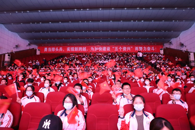 微信圖片_20210427165329.jpg