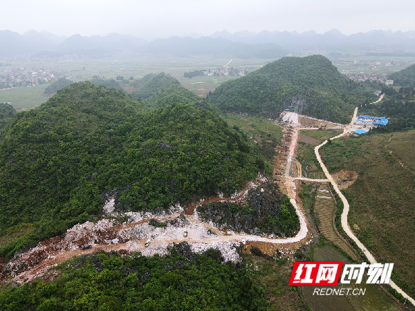 新建 DOCX 文档324.png