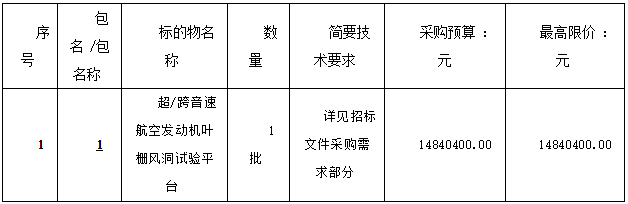微信截图_20210427171135.png