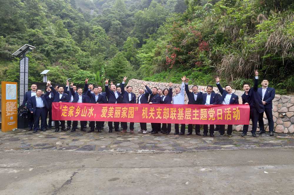 90e3c06b1bea9c4e83e96f00c3600fc.jpg 90e3c06b1bea9c4e83e96f00c3600fc.jpg