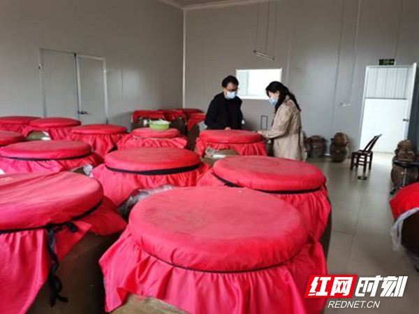 image002_副本.jpg