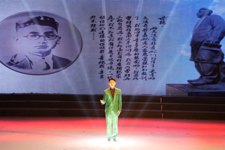 微信圖片_20210427165254.jpg
